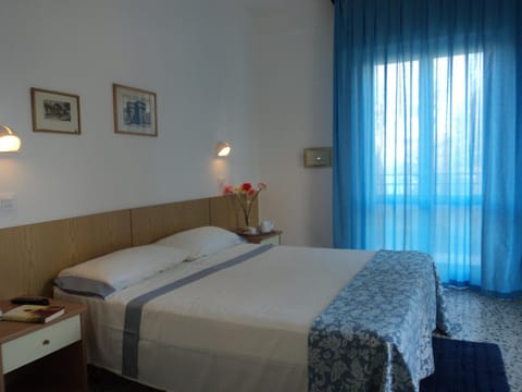 Hotel Irene Hotel in Riccione