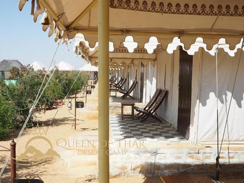 Balcony/Terrace, Balcony/Terrace