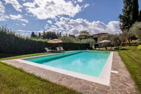 Day, Pool view, Swimming pool, Swimming pool