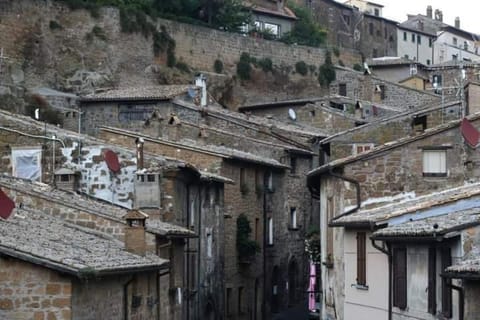 Property building, Neighbourhood, Street view
