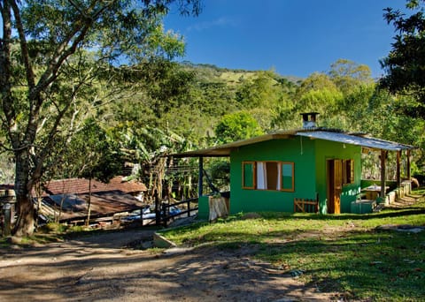 View (from property/room), Other, Animals, On site