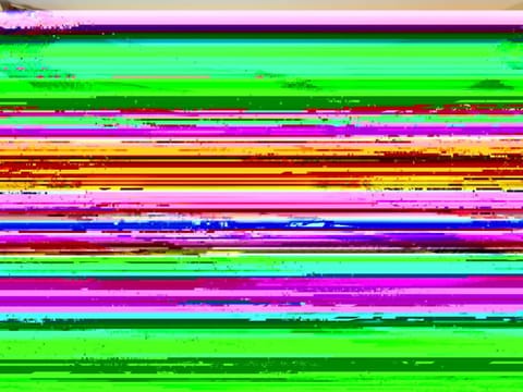 Apartment Les Hauts de Deauville-2 by Interhome Apartment in Normandy