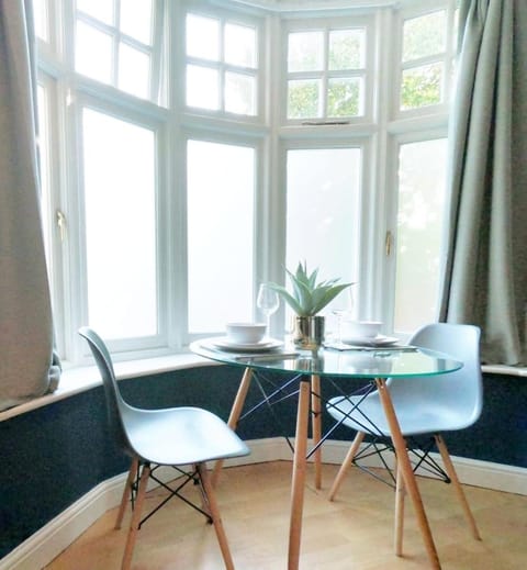 Tranquil, Charming & Delightful Oxford Apartment Apartment in Oxford