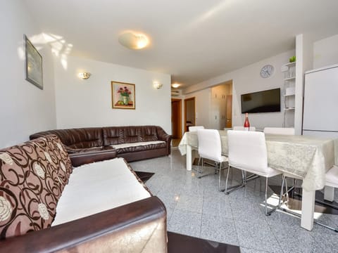 Apartment Marko-6 by Interhome Apartment in Šibenik-Knin County, Croatia