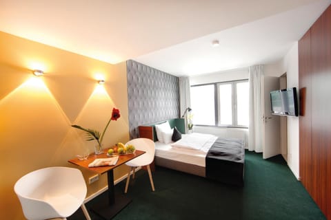 Pandion Boardinghouse Apartment hotel in Munich