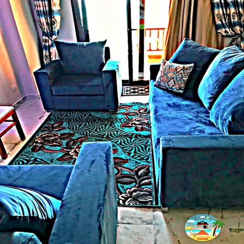 Ok Holiday Homes G4 10 AT Turtles Beach Resort Hurghada Eigentumswohnung in Hurghada