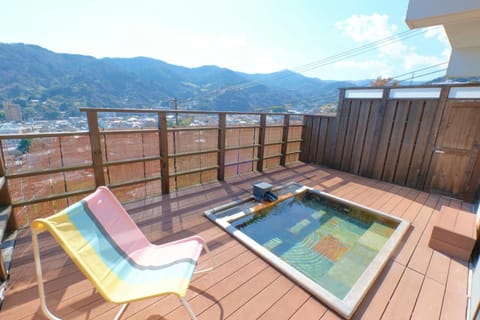 Suikouen / Vacation STAY 51966 Hotel in Kanagawa Prefecture