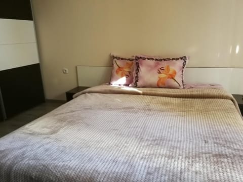 Луксозен апартамент в идеалния център на град Сандански Apartment in Blagoevgrad Province