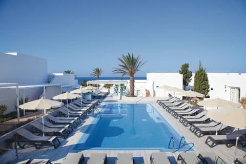 Riu La Mola Hotel in Formentera