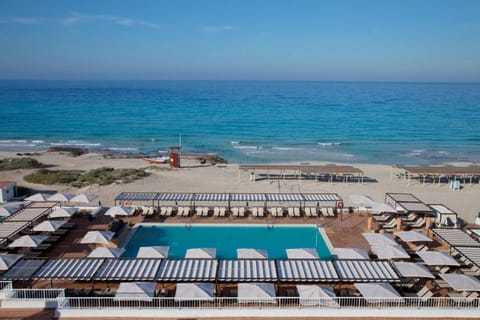 Riu La Mola Hotel in Formentera