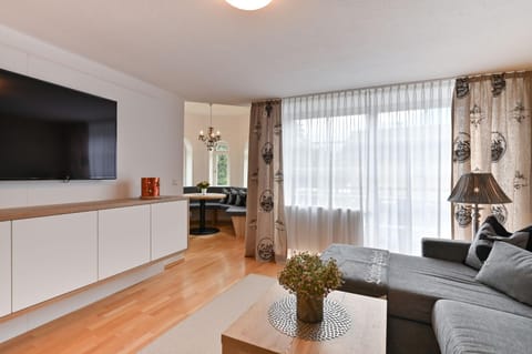 Ferienwohnung Sophia Condo in Pfronten