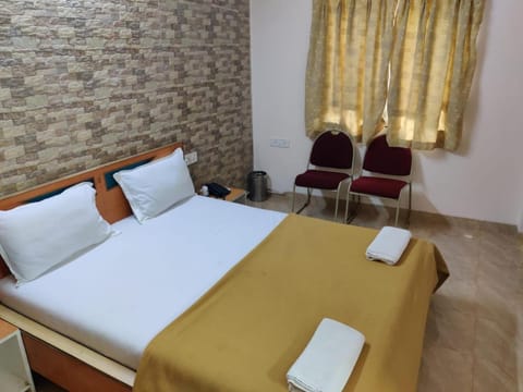 Rajdhani Resort Lonavala Hôtel in Lonavla