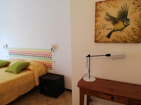 Appartamento Silvana Apartment in Grosseto