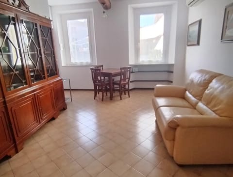 Appartamento Silvana Appartement in Grosseto