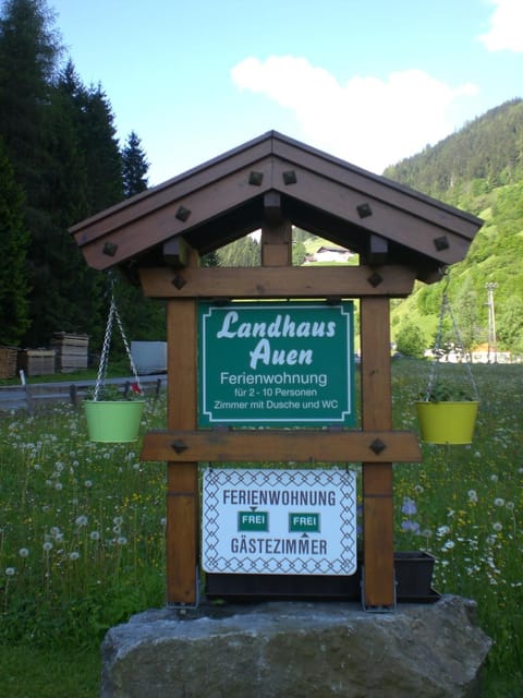 Logo/Certificate/Sign