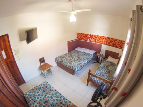 4 Estações - Arraial Vacation rental in Vila Canaa