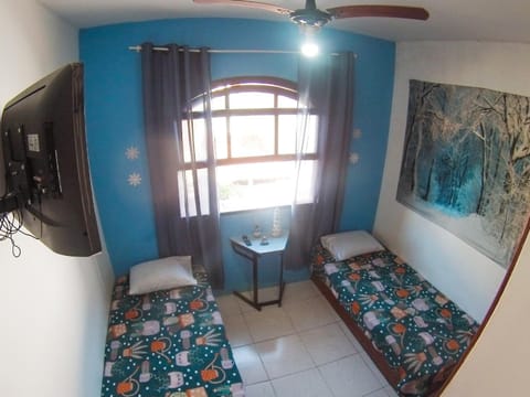 4 Estações - Arraial Vacation rental in Vila Canaa