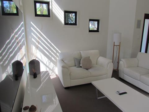 Casuarina Escape by Kingscliff Accommodation House in Tweed Heads