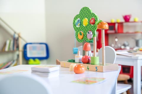 Children play ground, Game Room, children, children, young children, young children