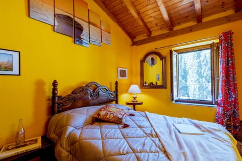 Casa Monet, 200 mt dal mare, clima, Wi-Fi Villa in Bordighera