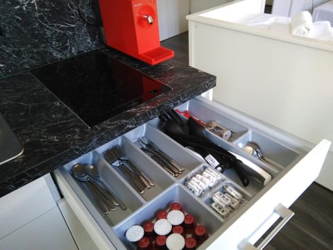 Other, Photo of the whole room, Decorative detail