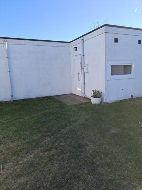 Maison de vacances ;Vakantiehuisje House in Koksijde