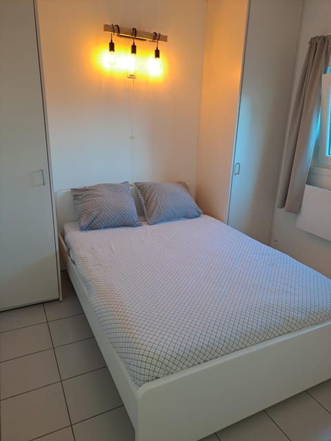 Maison de vacances ;Vakantiehuisje House in Koksijde