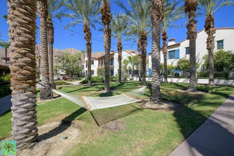 La Quinta Vacations Rental Apartahotel in Indian Wells