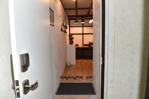 Motel inn Minami Otaru / Vacation STAY 50444 Apartment in Sapporo