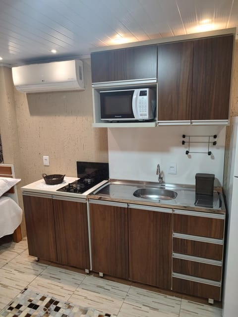 Coffee/tea facilities, Kitchen or kitchenette, minibar, oven, stove, toaster