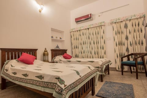 Jaipur 1727 Homestay Vacation rental in Jaipur