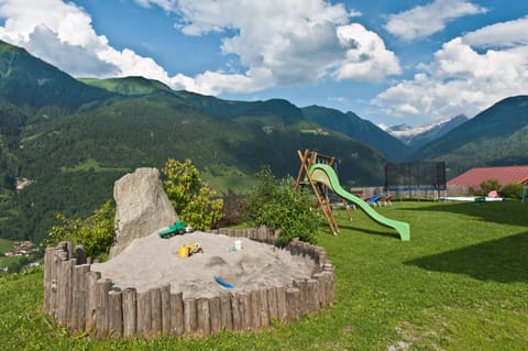 Hausebengut Farm Stay in Bad Hofgastein