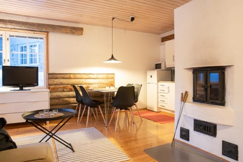 Holiday Home Etelärinne E - Ruka Jurmuntie 10 House in Lapland
