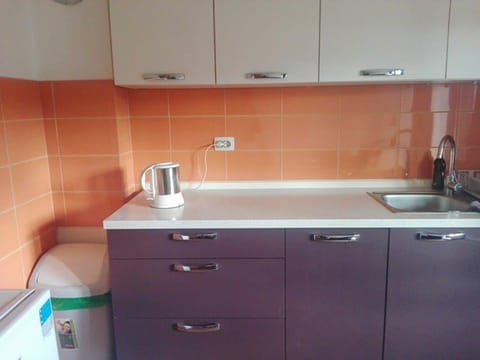 kitchen, kitchen