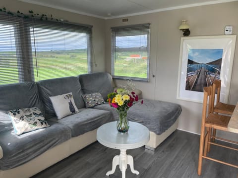 Farm stay property Pets and families welcome Maison in County Donegal