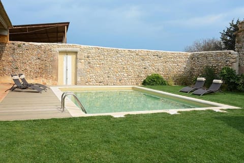 Can Marisch La Casa Pairal House in Alt Empordà