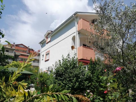 Apartments Stevović Apartment in Dubrovnik-Neretva County
