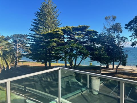 Phillip Island Holiday Apartments Copropriété in Cowes