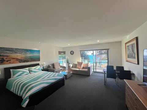 Phillip Island Holiday Apartments Condo in Cowes