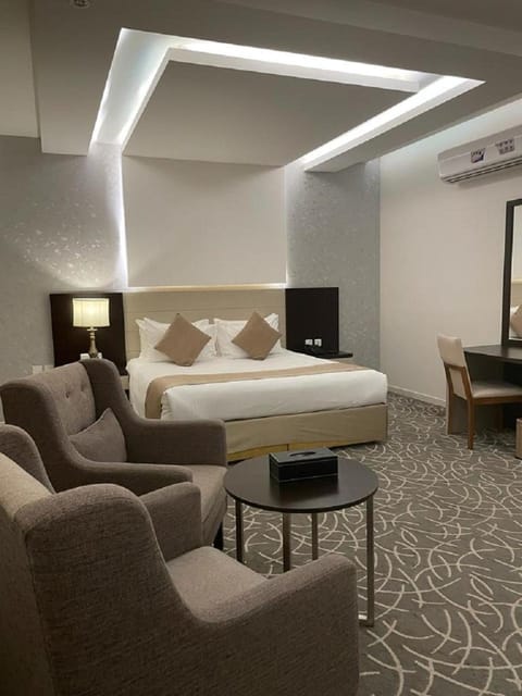 Gold Inn Hotel Hotel in Riyadh
