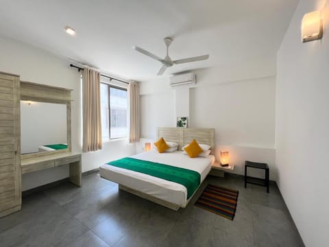 VIBE Hostels Hostel in Colombo