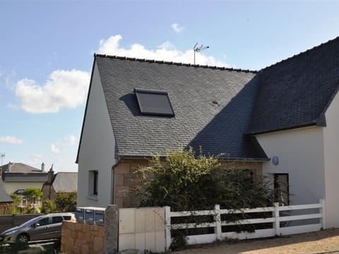 Maison Trégastel, 5 pièces, 8 personnes - FR-1-368-195 House in Trégastel