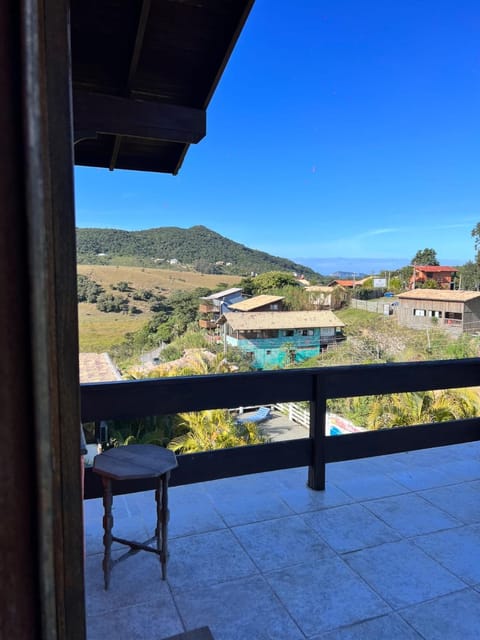 Natural landscape, View (from property/room), Mountain view