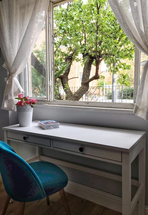 Delicious Home Close to the Station Chambre d’hôte in Rome