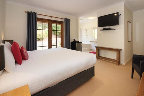 Pinda Lodge Bed and Breakfast in Margaret River