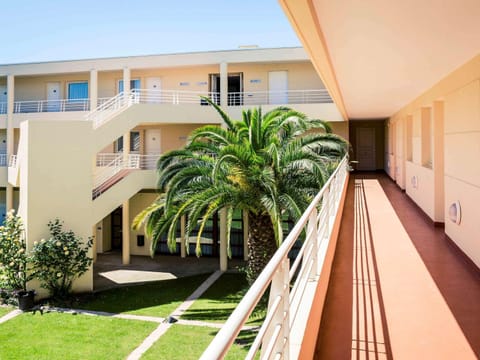 Patio, View (from property/room), Balcony/Terrace