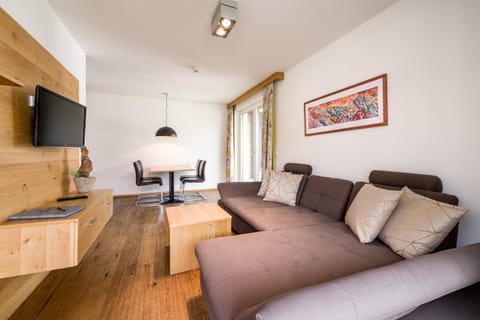 Apartment S Condo in Garmisch-Partenkirchen