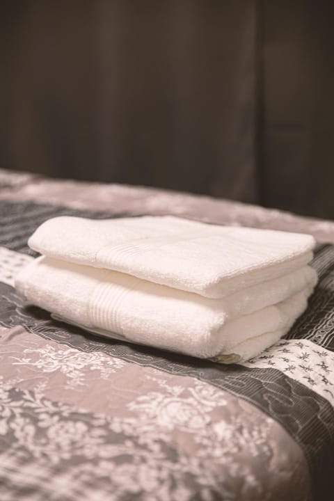 Apartment Rovakatu 27 B 10 Apartment in Rovaniemi