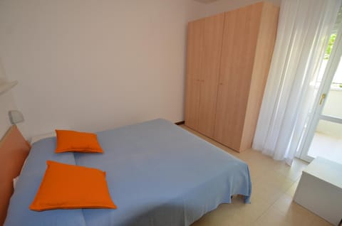 Appartamento Olimpo Eigentumswohnung in San Benedetto del Tronto