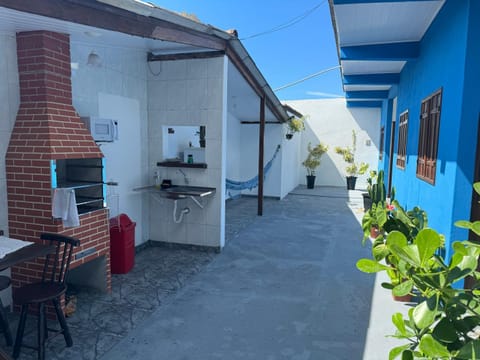 Villavera - Caragua Centro Vacation rental in Caraguatatuba